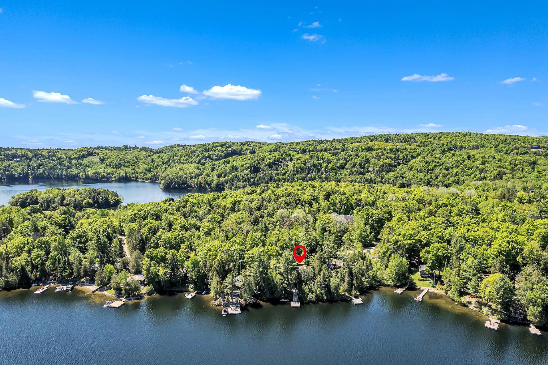 









126


Ch. H.-Zurenski

,
Val-des-Monts,




QC
J8N5J2

