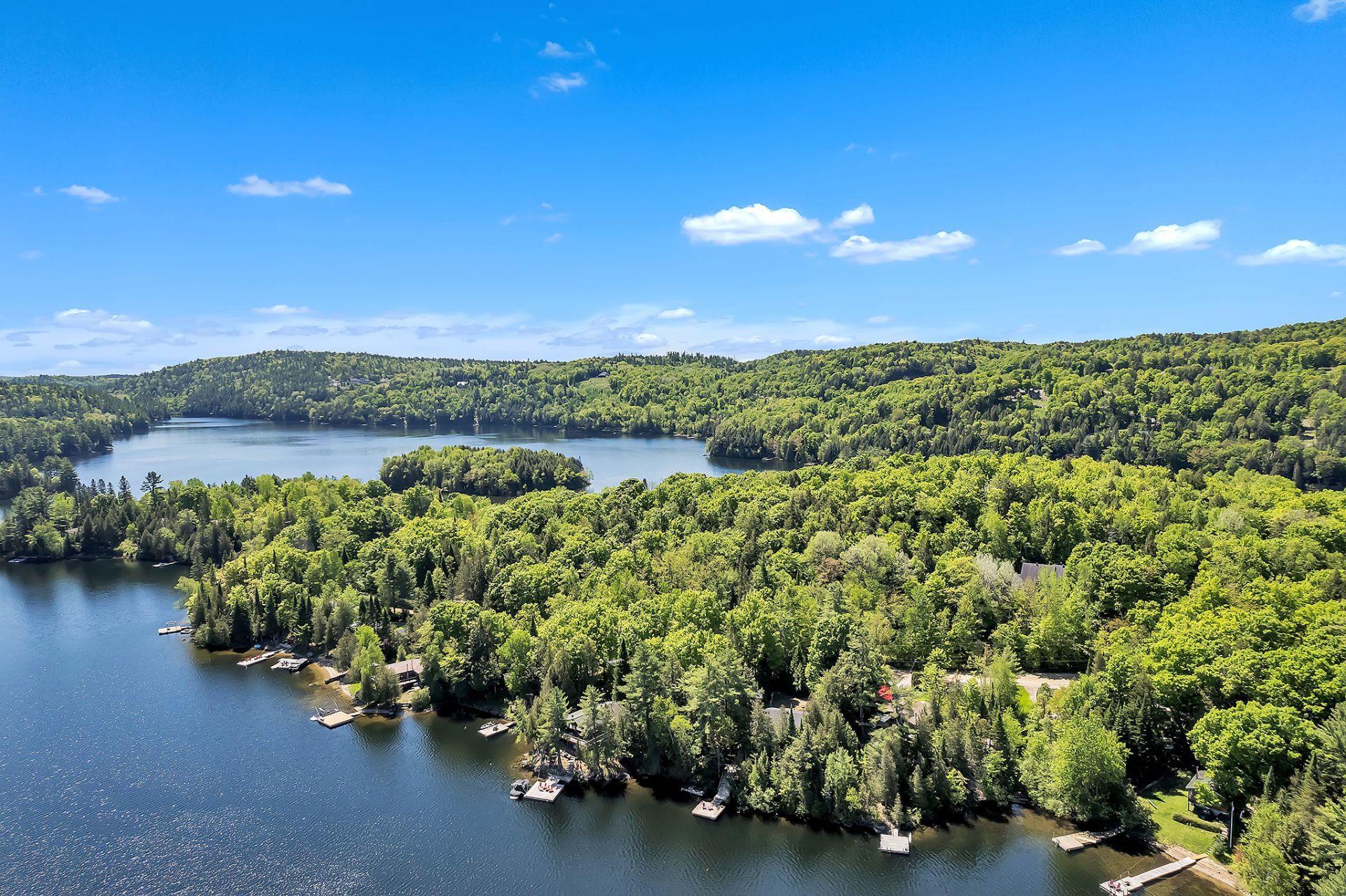 









126


Ch. H.-Zurenski

,
Val-des-Monts,




QC
J8N5J2


