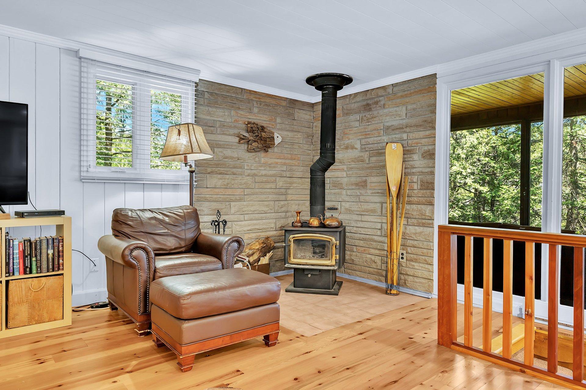 









126


Ch. H.-Zurenski

,
Val-des-Monts,




QC
J8N5J2

