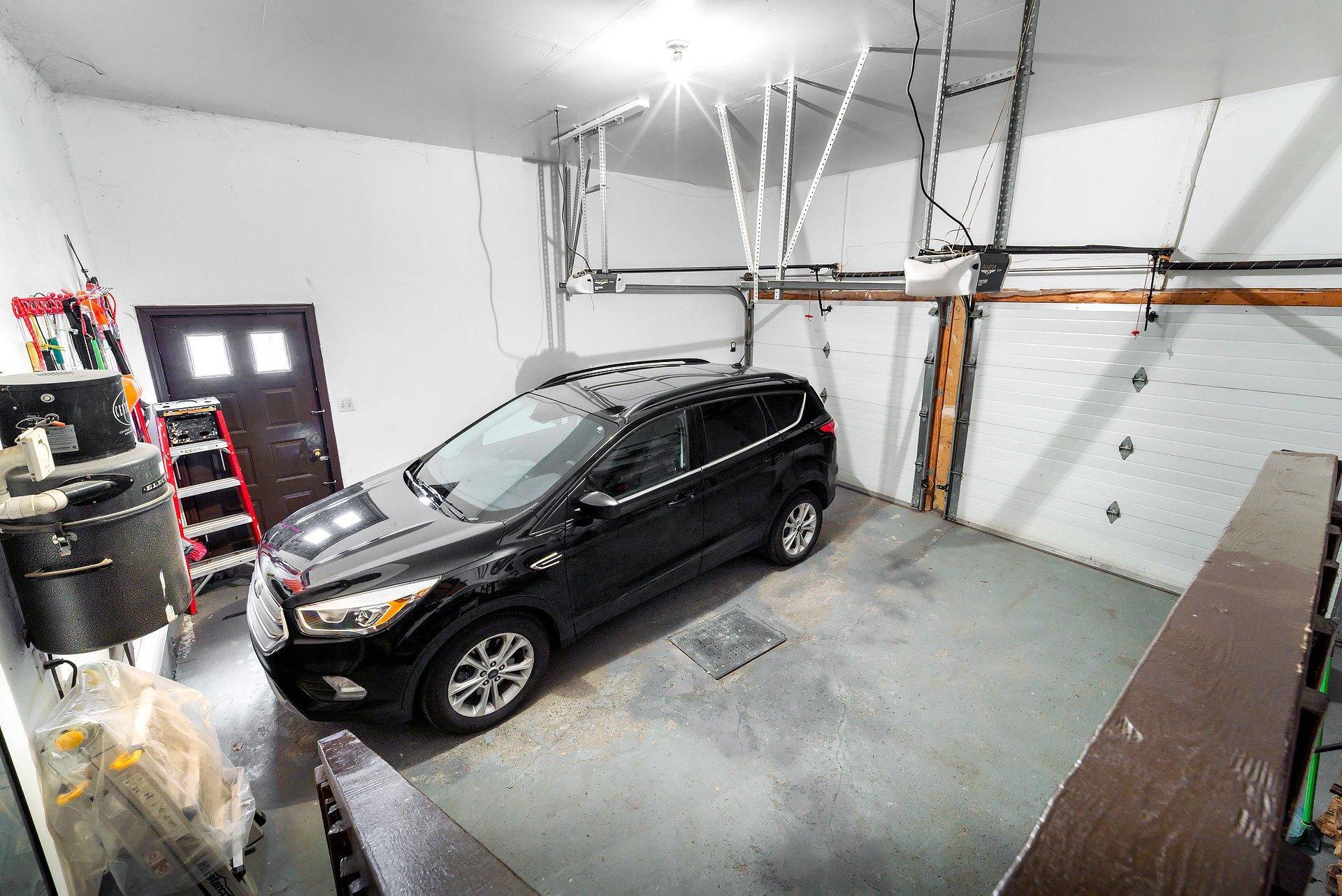 









263


Rue Montpellier

,
Dollard-des-Ormeaux,




QC
H9G3A7

