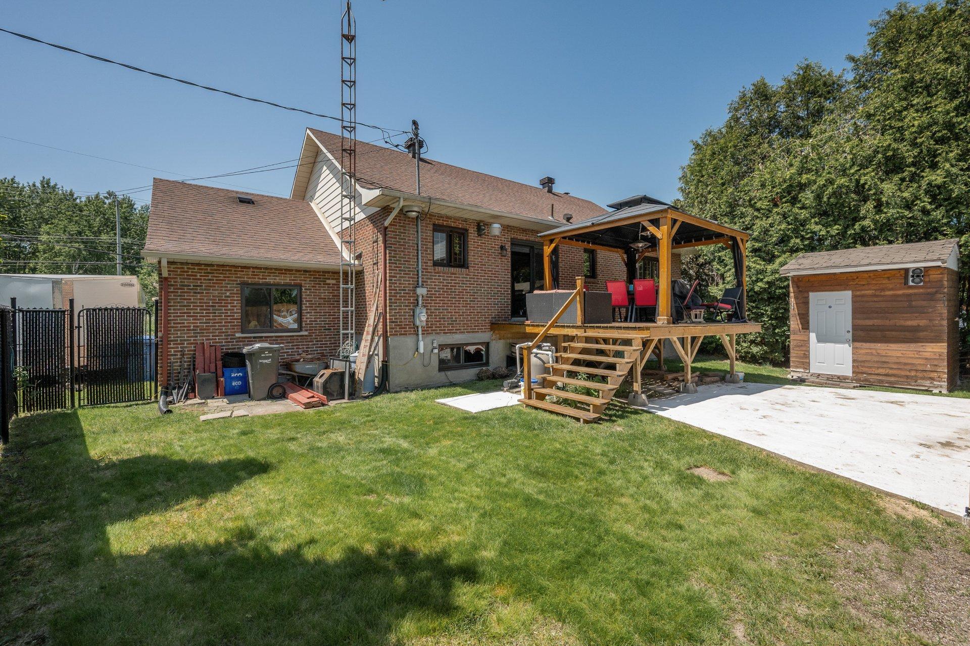 









8370


Boul. Kimber

,
Longueuil (Saint-Hubert),




QC
J3Y7K3

