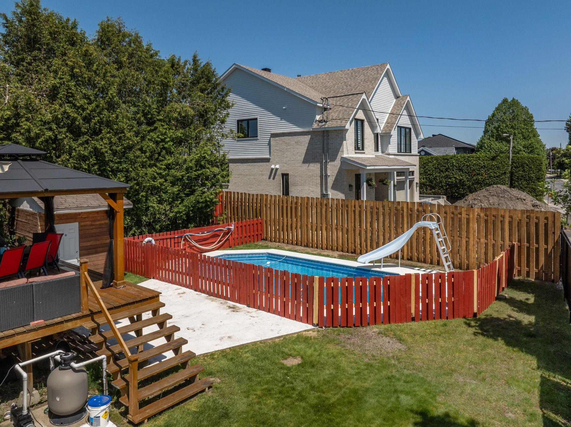 









8370


Boul. Kimber

,
Longueuil (Saint-Hubert),




QC
J3Y7K3

