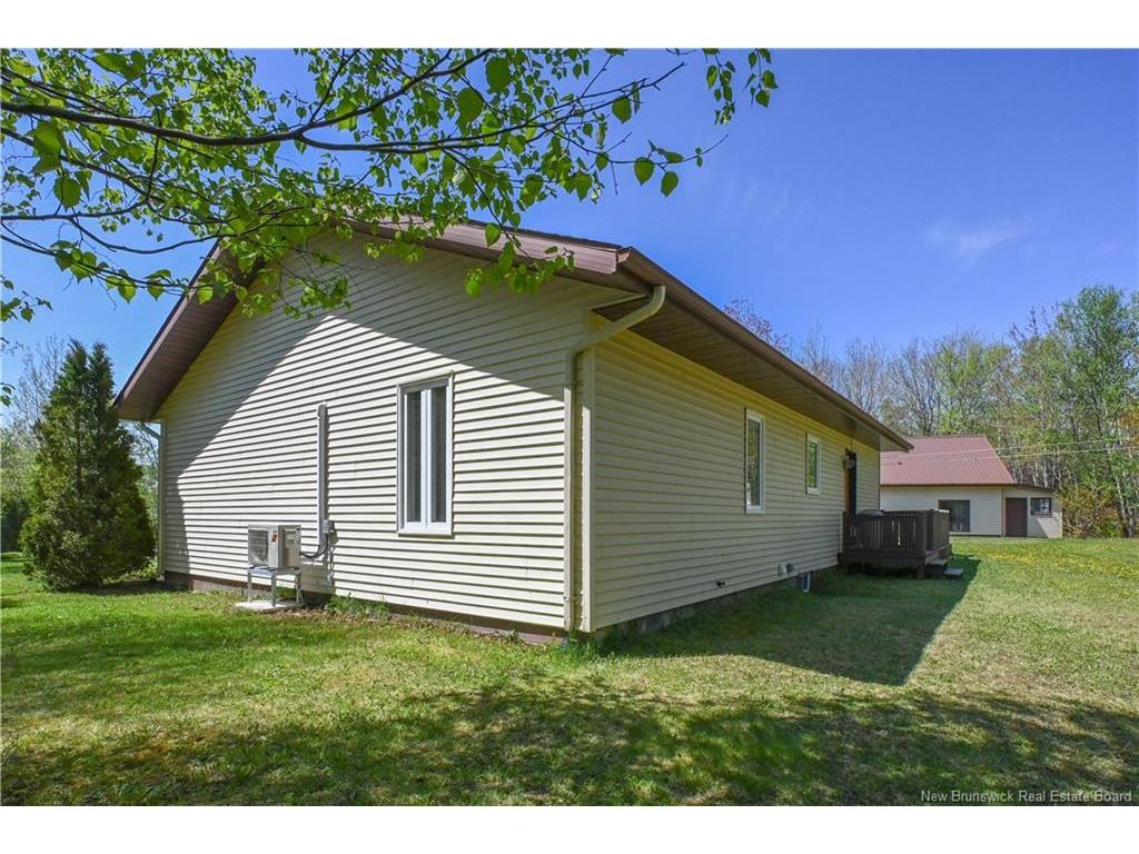 









680


des Boudreau

RD,
Bertrand,




NB
E1W 1J6

