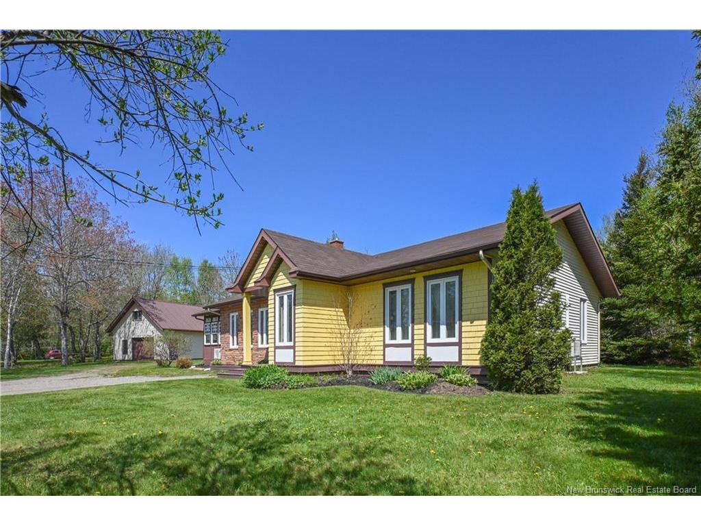 









680


des Boudreau

RD,
Bertrand,




NB
E1W 1J6

