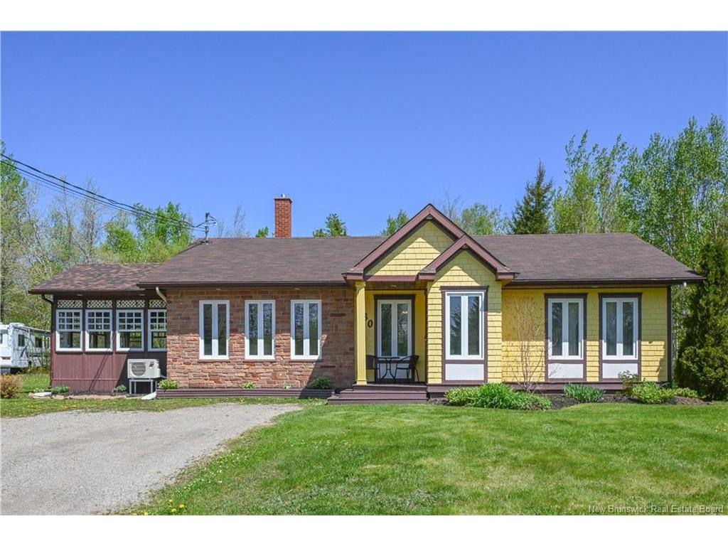 









680


des Boudreau

RD,
Bertrand,




NB
E1W 1J6

