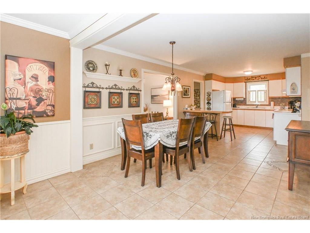 









680


des Boudreau

RD,
Bertrand,




NB
E1W 1J6

