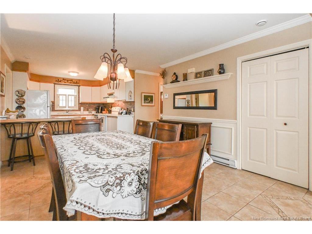 









680


des Boudreau

RD,
Bertrand,




NB
E1W 1J6

