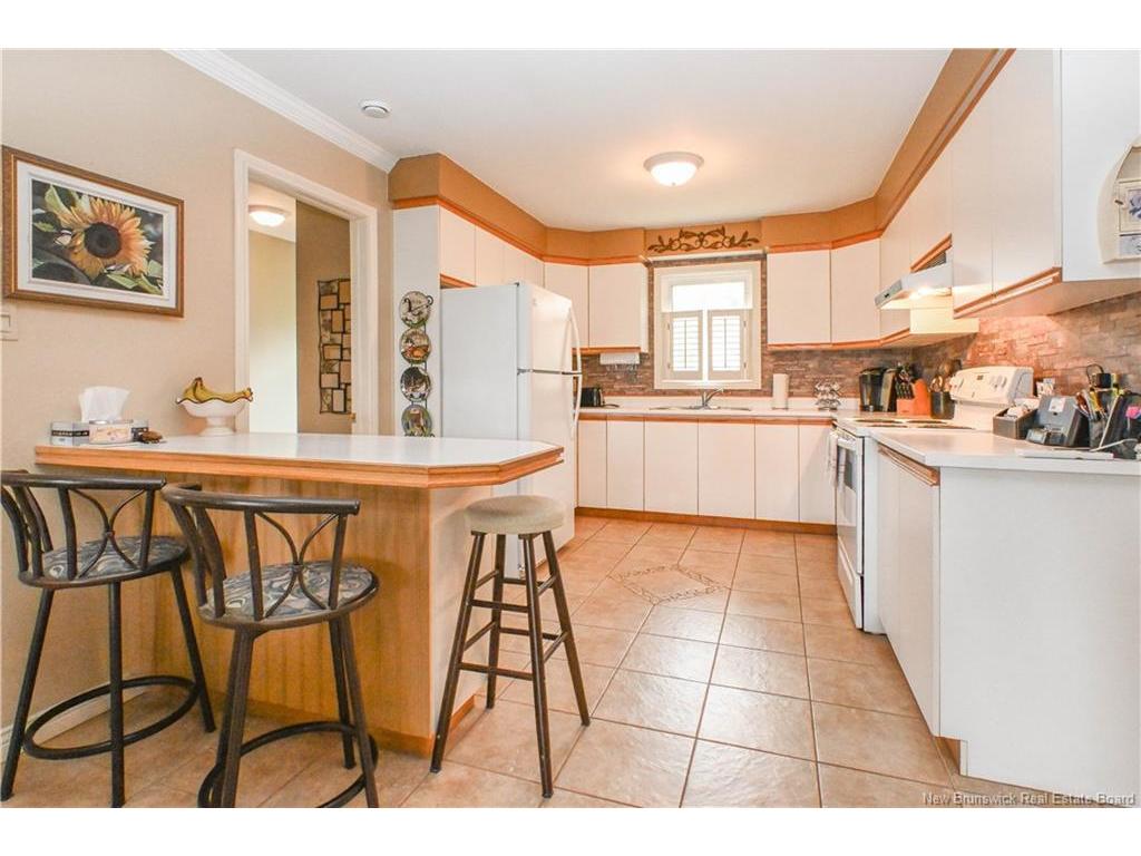 









680


des Boudreau

RD,
Bertrand,




NB
E1W 1J6

