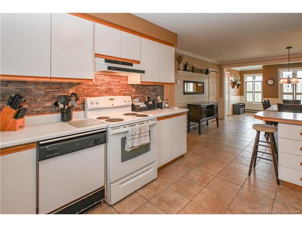 









680


des Boudreau

RD,
Bertrand,




NB
E1W 1J6


