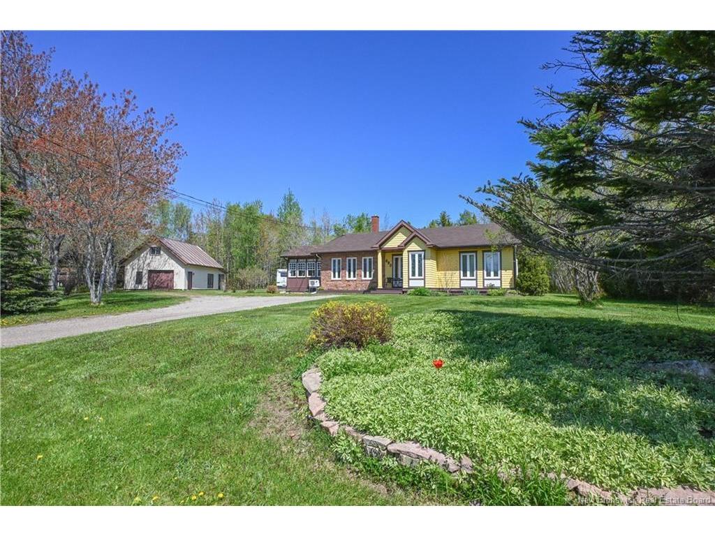 









680


des Boudreau

RD,
Bertrand,




NB
E1W 1J6

