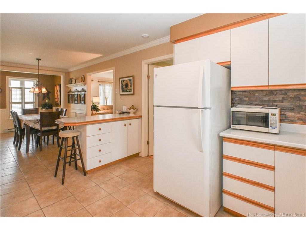









680


des Boudreau

RD,
Bertrand,




NB
E1W 1J6

