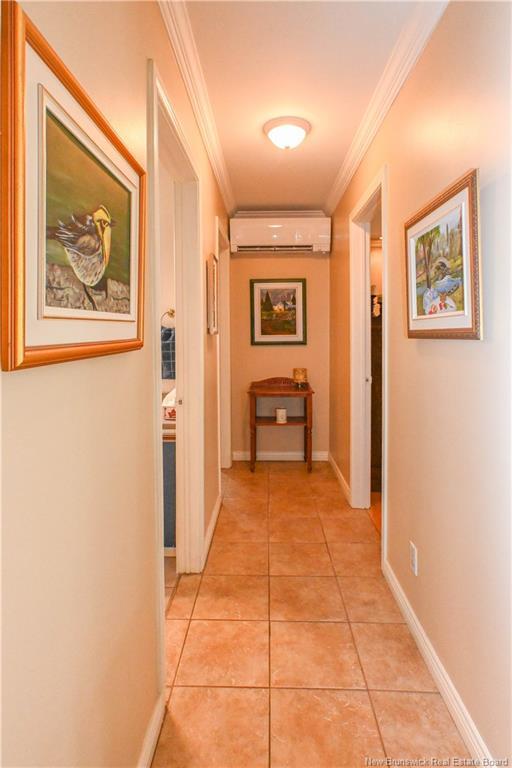 









680


des Boudreau

RD,
Bertrand,




NB
E1W 1J6

