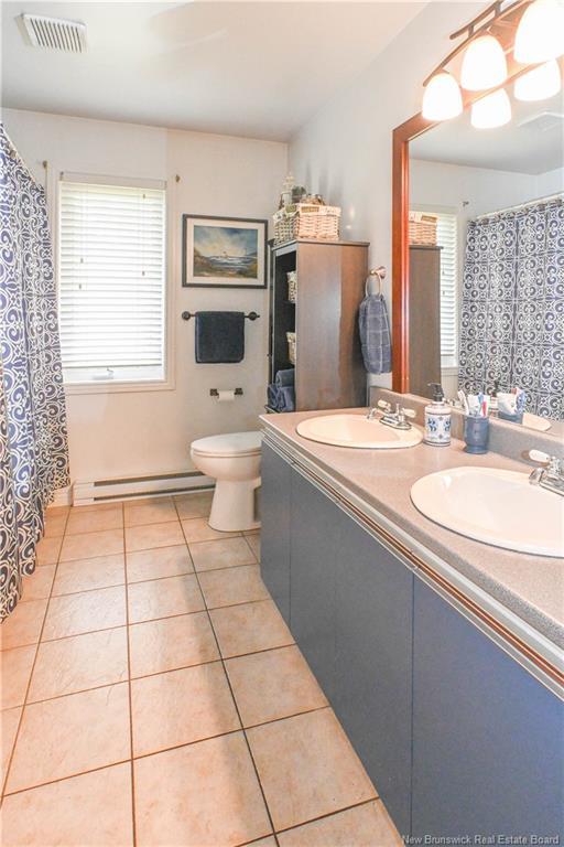 









680


des Boudreau

RD,
Bertrand,




NB
E1W 1J6

