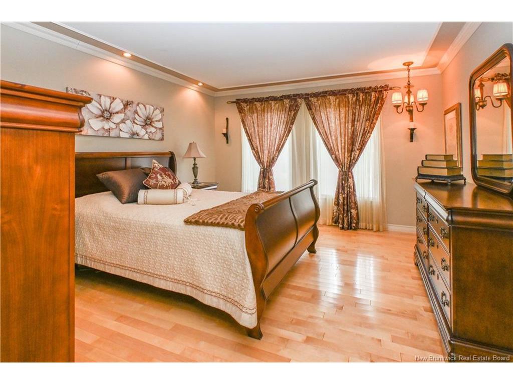 









680


des Boudreau

RD,
Bertrand,




NB
E1W 1J6

