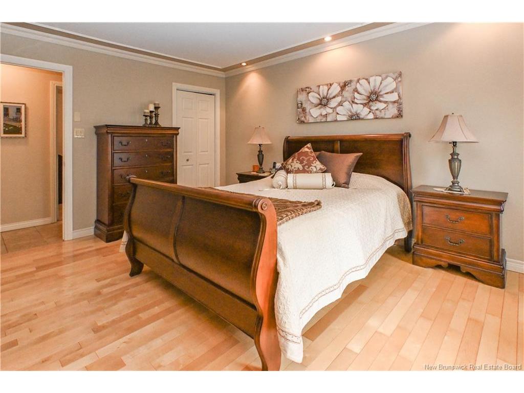 









680


des Boudreau

RD,
Bertrand,




NB
E1W 1J6

