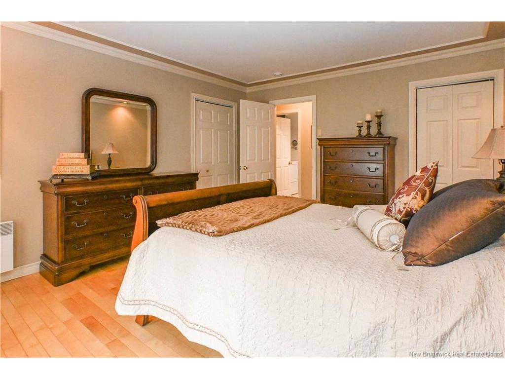 









680


des Boudreau

RD,
Bertrand,




NB
E1W 1J6

