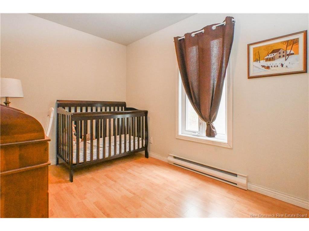 









680


des Boudreau

RD,
Bertrand,




NB
E1W 1J6

