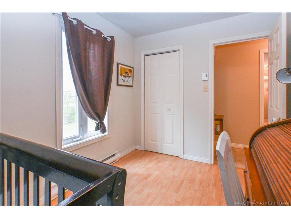 









680


des Boudreau

RD,
Bertrand,




NB
E1W 1J6

