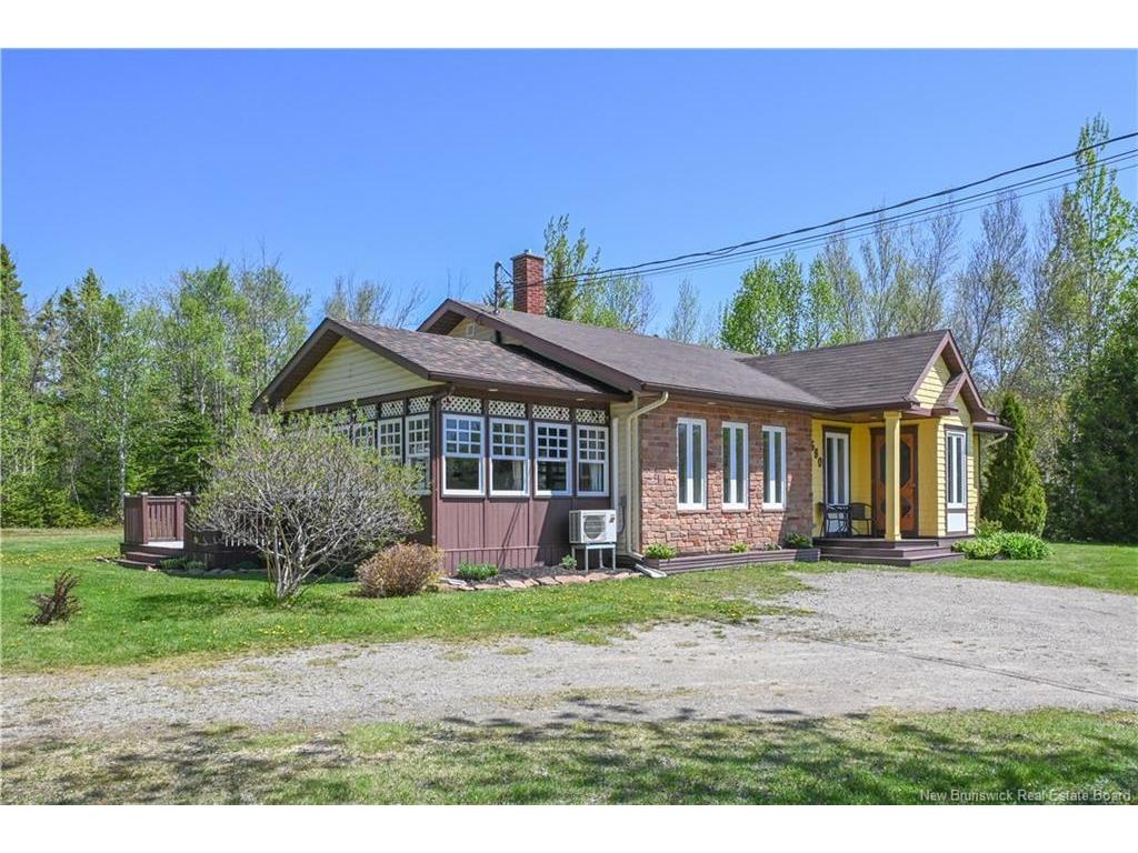 









680


des Boudreau

RD,
Bertrand,




NB
E1W 1J6

