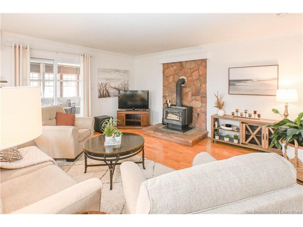 









680


des Boudreau

RD,
Bertrand,




NB
E1W 1J6


