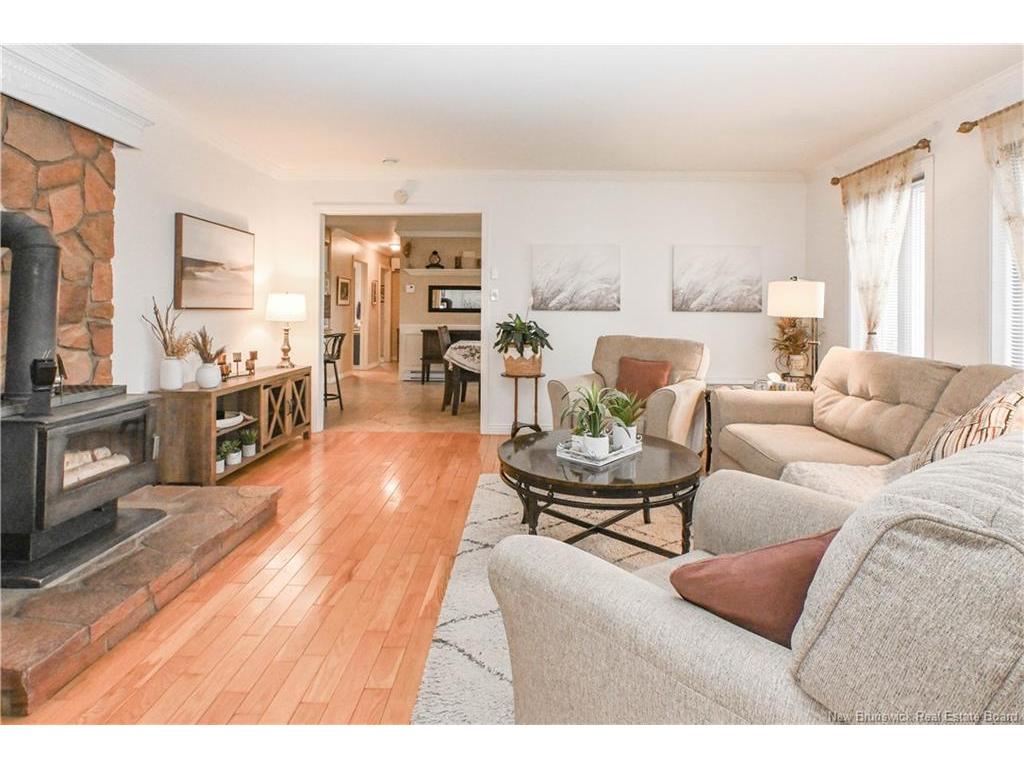 









680


des Boudreau

RD,
Bertrand,




NB
E1W 1J6

