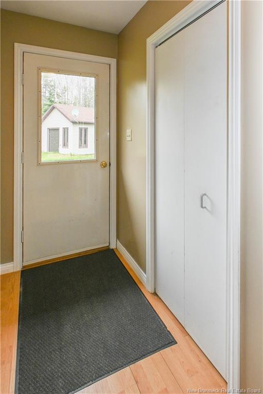 









680


des Boudreau

RD,
Bertrand,




NB
E1W 1J6

