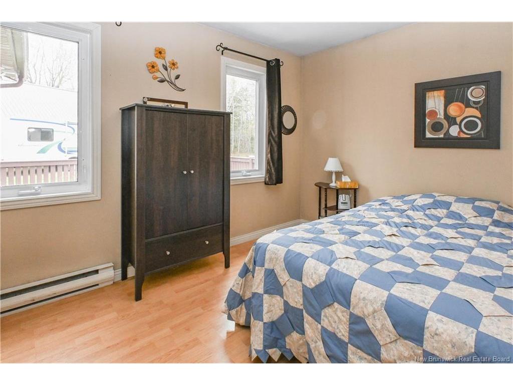 









680


des Boudreau

RD,
Bertrand,




NB
E1W 1J6

