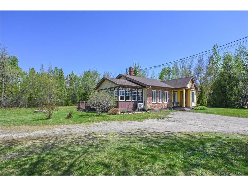 









680


des Boudreau

RD,
Bertrand,




NB
E1W 1J6

