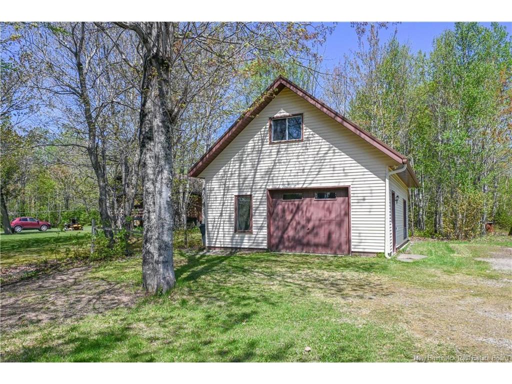 









680


des Boudreau

RD,
Bertrand,




NB
E1W 1J6

