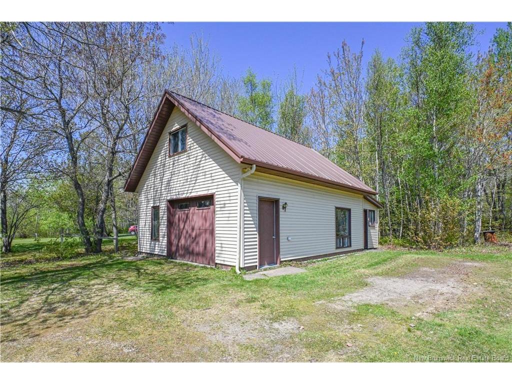 









680


des Boudreau

RD,
Bertrand,




NB
E1W 1J6

