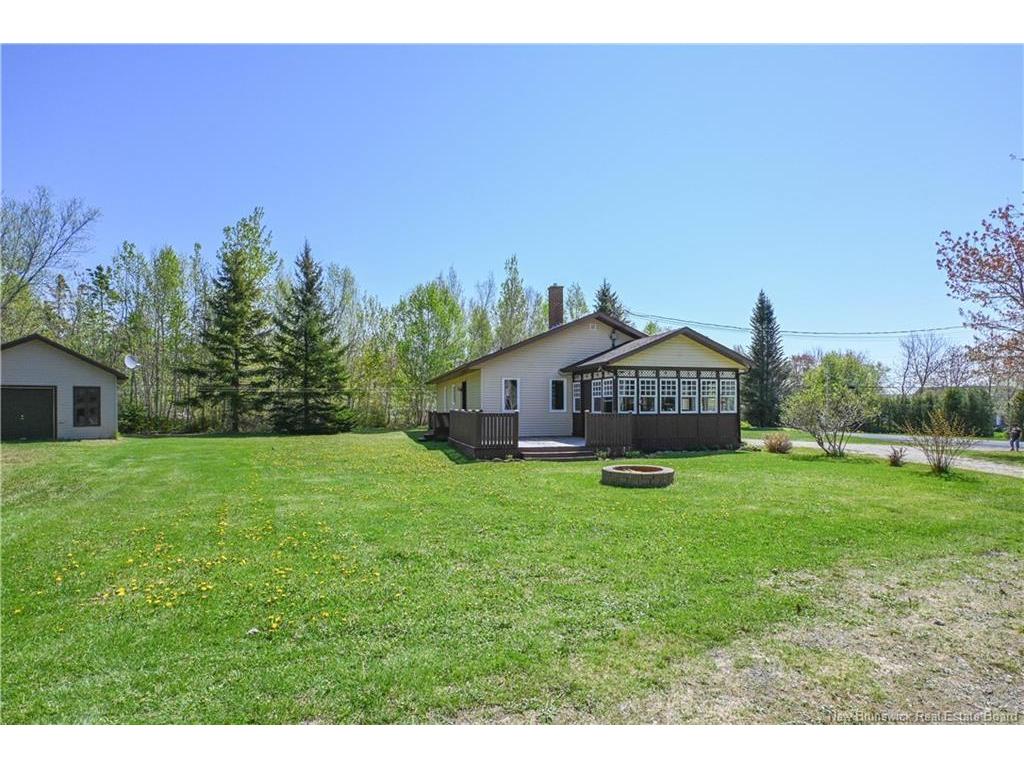 









680


des Boudreau

RD,
Bertrand,




NB
E1W 1J6

