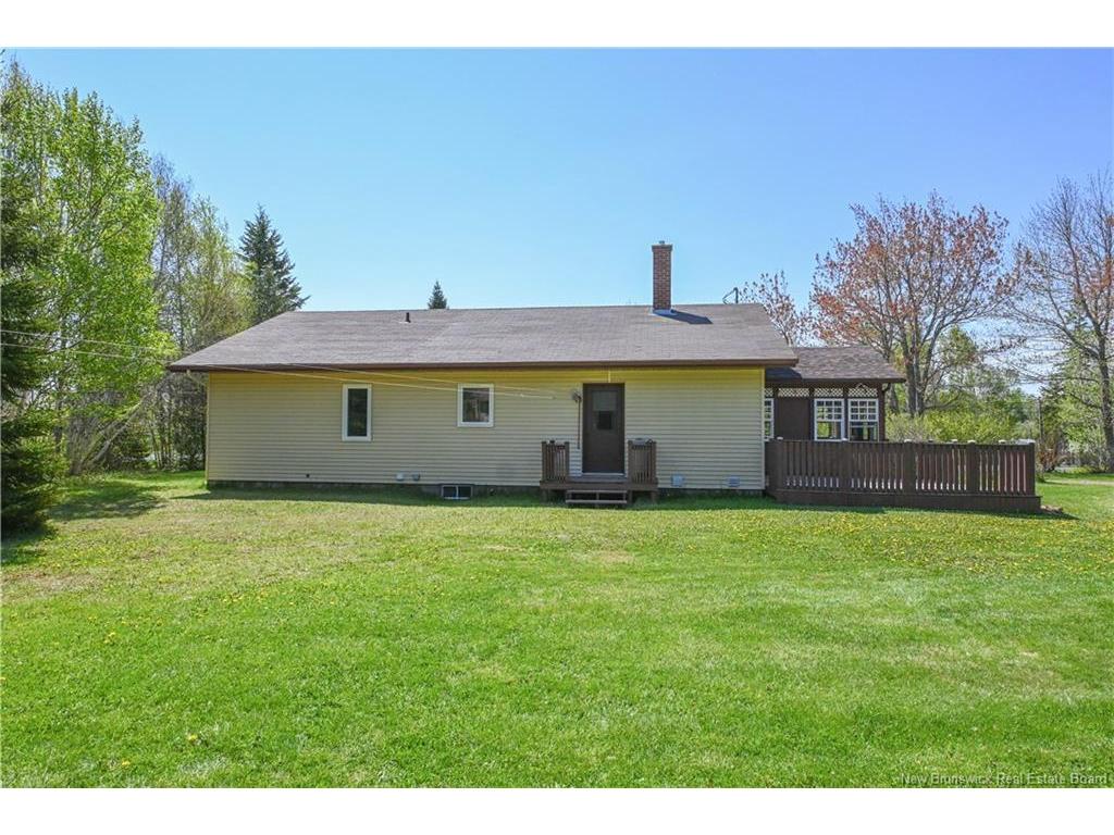 









680


des Boudreau

RD,
Bertrand,




NB
E1W 1J6

