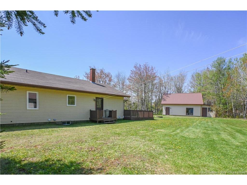 









680


des Boudreau

RD,
Bertrand,




NB
E1W 1J6

