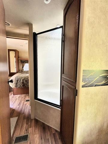









61


Riverside

PA,
Lac Du Bonnet RM,







MB
R0E 1A0

