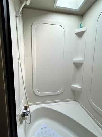 









61


Riverside

PA,
Lac Du Bonnet RM,







MB
R0E 1A0

