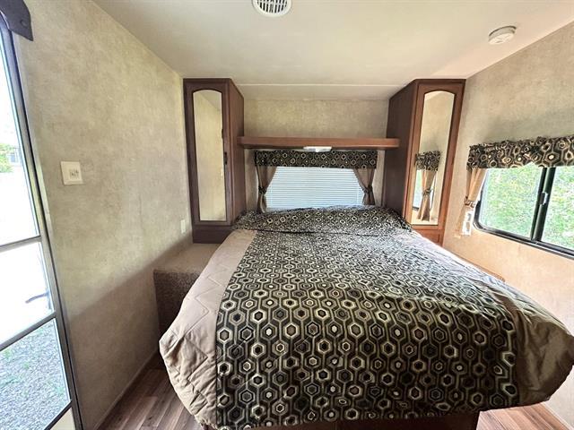 









61


Riverside

PA,
Lac Du Bonnet RM,







MB
R0E 1A0

