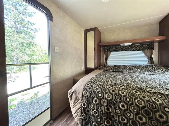 









61


Riverside

PA,
Lac Du Bonnet RM,







MB
R0E 1A0

