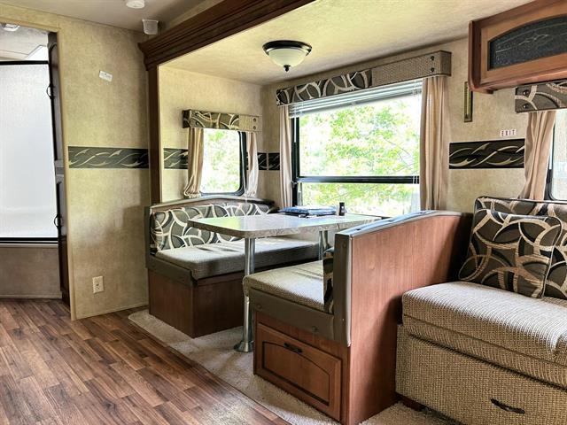 









61


Riverside

PA,
Lac Du Bonnet RM,







MB
R0E 1A0

