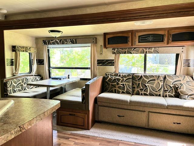 









61


Riverside

PA,
Lac Du Bonnet RM,







MB
R0E 1A0

