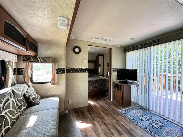 









61


Riverside

PA,
Lac Du Bonnet RM,







MB
R0E 1A0

