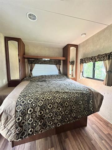 









61


Riverside

PA,
Lac Du Bonnet RM,







MB
R0E 1A0


