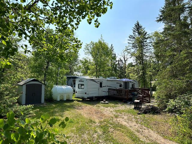









61


Riverside

PA,
Lac Du Bonnet RM,







MB
R0E 1A0

