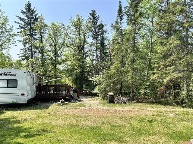 









61


Riverside

PA,
Lac Du Bonnet RM,







MB
R0E 1A0

