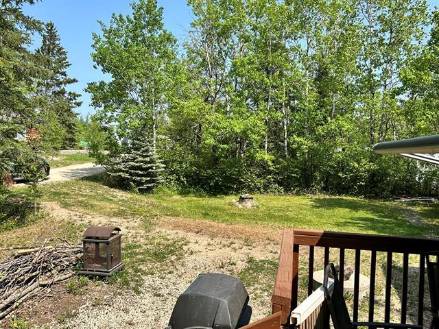 









61


Riverside

PA,
Lac Du Bonnet RM,







MB
R0E 1A0

