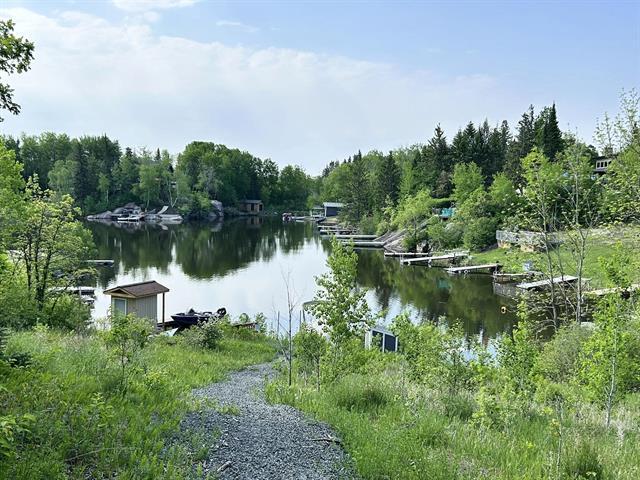 









61


Riverside

PA,
Lac Du Bonnet RM,







MB
R0E 1A0

