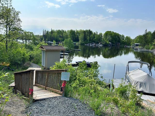 









61


Riverside

PA,
Lac Du Bonnet RM,







MB
R0E 1A0


