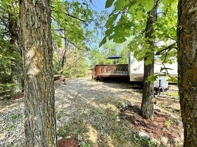 









61


Riverside

PA,
Lac Du Bonnet RM,







MB
R0E 1A0

