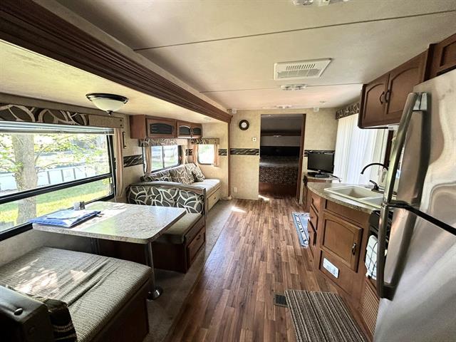 









61


Riverside

PA,
Lac Du Bonnet RM,







MB
R0E 1A0

