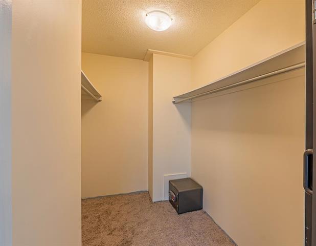 









470


Kenaston

BLVD, 308,
Winnipeg,




MB
R3N 1Z1

