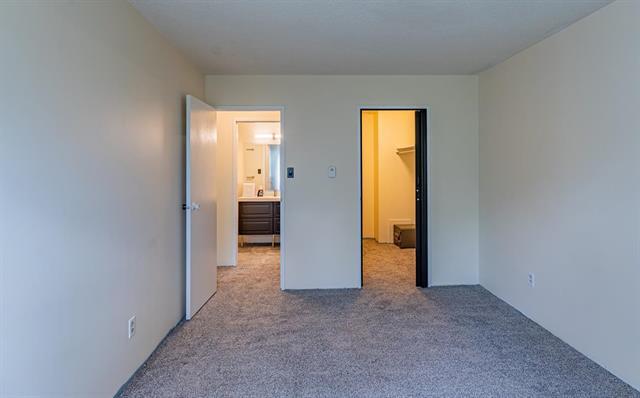 









470


Kenaston

BLVD, 308,
Winnipeg,




MB
R3N 1Z1

